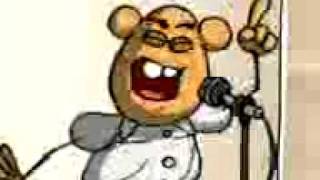 Download lagu Sahrul orang banjar india mp3 Download lagu Sahrul orang banjar india mp3