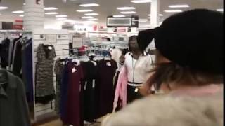 Business & Pleazure "Plastic Man" official video