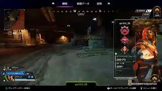 夜は宴会