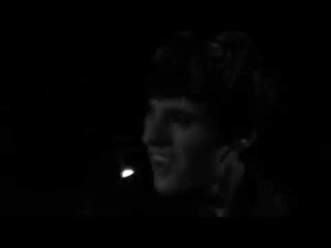 Universal Sex Arena live @ La Tempesta al Rivolta III   TMSO