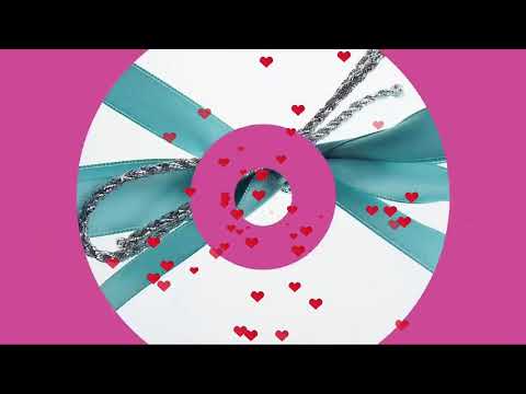 Happy Birthday SRAVANI