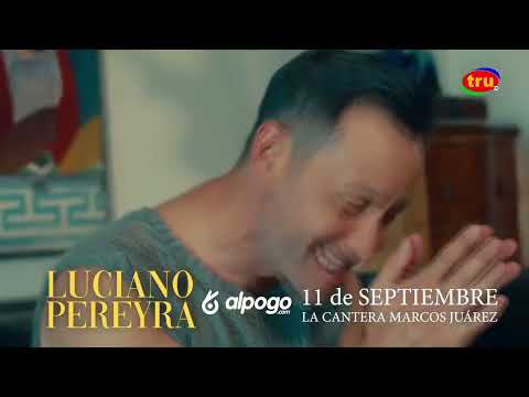 Acontecer Segunda Edición 26 08 26