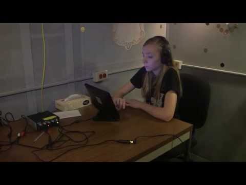 Auditory Perception in Children - Boys Town National Research Hospital