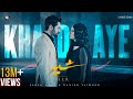 SHER OST KHAADA AYE DANISH TAIMOOR X SARAH KHAN ARIF LOHAR PAKISTANI DRAMA OST