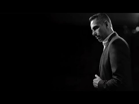 Witness21  2020 06 18