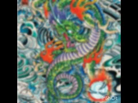 Medley agressivo do MC gw/ DJ GLC