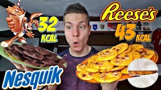 low calorie oatmeal raisin cookie recipe