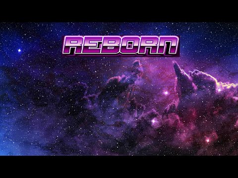 Grim Dawn Mod (Gods Reborn) Ultra Kraken Battle!