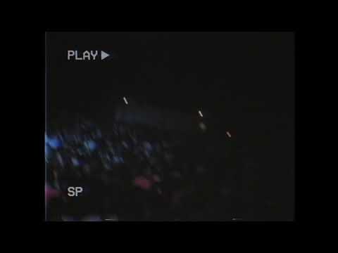 Osobbo 2 (Vídeo Oficial) 2019