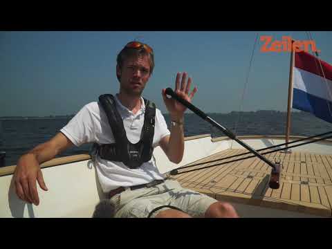 download lagu mp3 mp4 Day M8, download lagu Day M8 gratis, unduh video klip Day M8