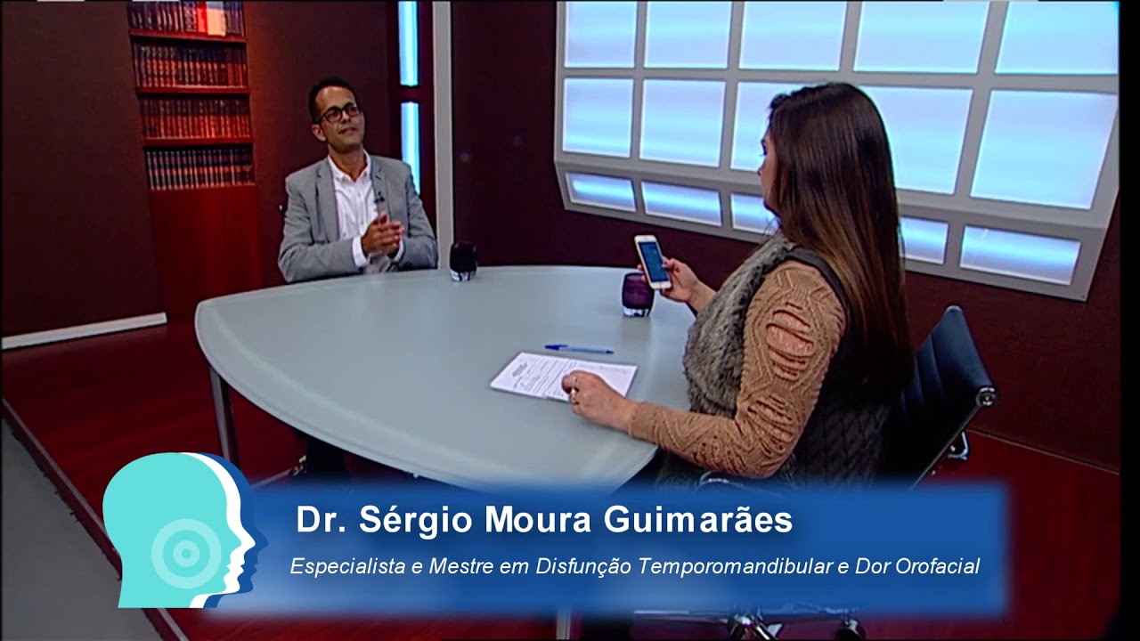 Sérgio Moura Guimarães-10