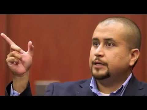 Judge: Case against man accused of shooting at George Zimmerman heads to trial