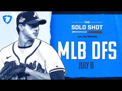 MLB Strikeouts Props Picks for Friday, July 8th 2022 2 hqdefault