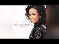 Michelle Williams - So Glad