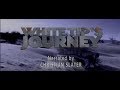Dinosaur Planet White Tip S Journey