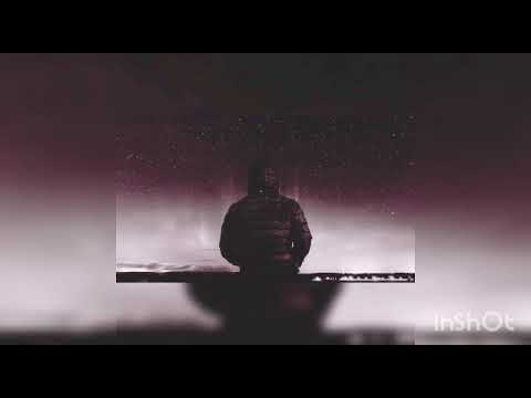 Stakkz - Pain In My Life