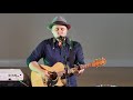 Rose & Rodeo Brendon Walmsley
