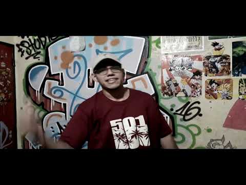 Subland- Letras Muertas 6 (Trap vs Trap)