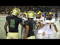 High School Football Long Beach Poly Vs Millikan