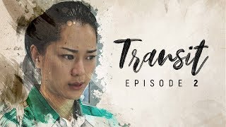 Download lagu TRANSIT - Episode 2: AINI (WEB SERIES) mp3