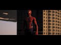 Spiderman Raimi PS4 [Add-on-Ped] 8