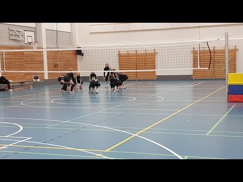 C Tytöt Sopa- Nj 04