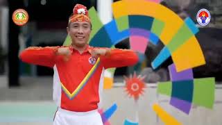 Download lagu SKJ 2018 VERSI LATIHAN mp3