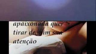 Pensando em você - Babado Novo