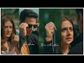 Filhaal 2 Mohabbat B Praak Status Jo Hum Tere Na Hue Sad Status Broken Heart Whatsapp Status