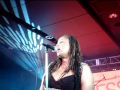 Lalah Hathaway - Let Go