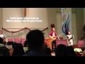 Jon Neufeld Starfield