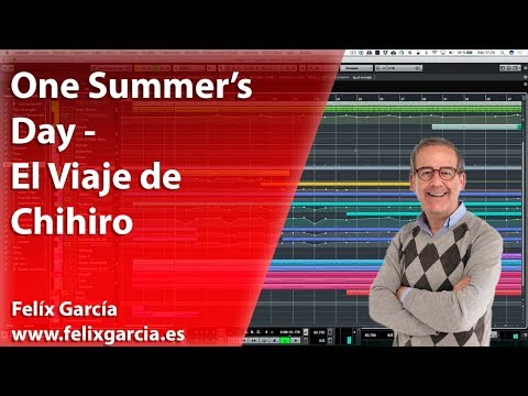 download lagu mp3 mp4 El Viaje De Chihiro Torrent, download lagu El Viaje De Chihiro Torrent gratis, unduh video klip El Viaje De Chihiro Torrent