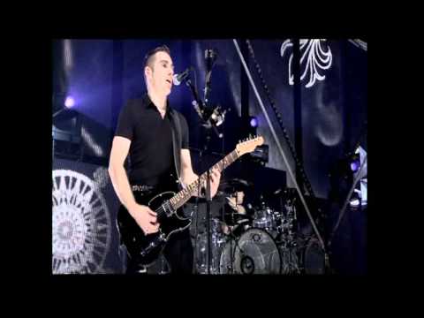 Frei Wild Du Bist Sie