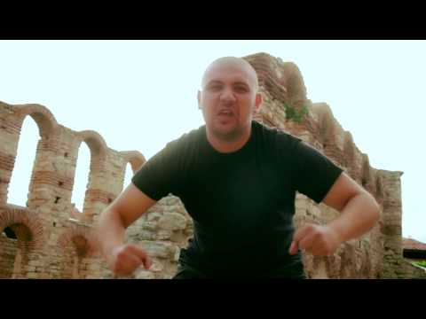 coming soon...  LUBAKA