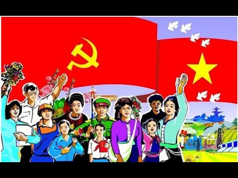 How to pronounce Đổi Mới - Economic reform policies launched in Vietnam in 1986