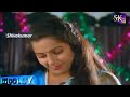 DOLBY ATMOS EFFECT Use Headphone Film Dharmathin Thalaivan Song Thenmadurai Vaigai Ilayaraja