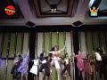 Hoovali Jenina Hani Hani Song Onde Rakta By S JANAKI And S P B