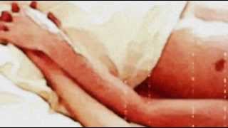 Oscar Silva canta Nos Estorbó la Ropa de Vicente Fernández