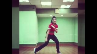 Tu Cheez Badi |Machin | Neha Kakkar, arjit sing|