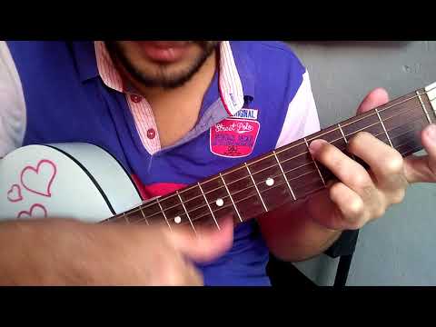 Desculpa - Hiosaki
