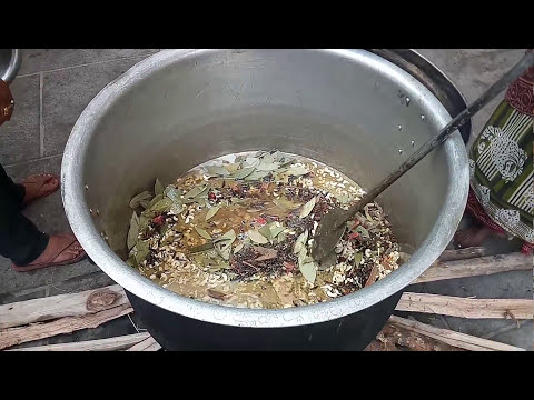 Mangayayat sa pamamagitan ng yoga Hayaan silang makipag-usap sa Tatiana Tarasova kung paano manipis na video