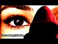 LA BELLA Y LA BESTIA Entre Sombras Y Extincion