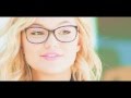 Phoenix Olivia Holt Versión Acustica Traducido Al Español