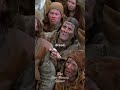 The Witch Hunt Pt.3 | Monty Python and the Holy Grail  #montypython #montypythonandtheholygrail