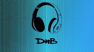 Top Cat - Gallist (Aries & Gray Remix) BBC Radio 1 Rip