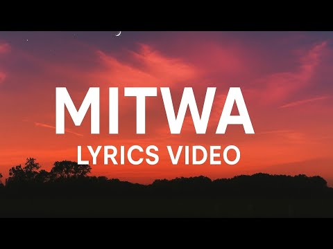 Mitwa (Lyrics)| Shankar Ehsaan Loy,Shankar Mahadevan | Full Song with Lyrics #Mitwa#ShankarMahadevan