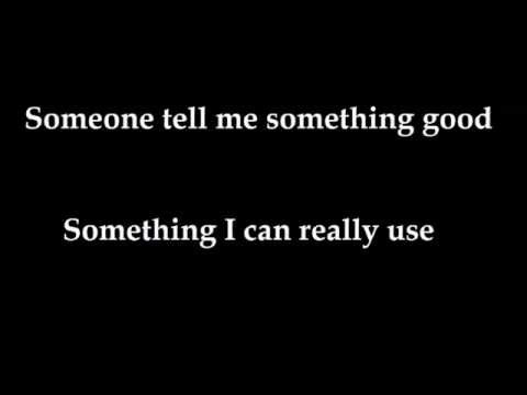 Sarah Bettens - Go (Lyric Video)