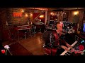 [Brian Culbertson] 04 I Could Get Used To This 20220211