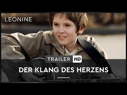 download lagu mp3 mp4 Der Klang Des Herzens, download lagu Der Klang Des Herzens gratis, unduh video klip Der Klang Des Herzens