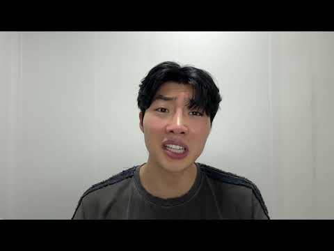 비디오 8